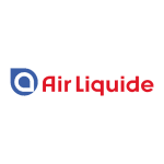 AIR_LIQUIDE