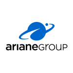 ArianeGroup_Logo