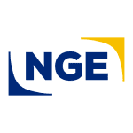 Logo-NGE