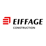 Logo_Eiffage