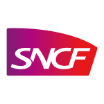 Logo_SNCF_