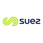 Logo_Suez