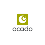 Ocado-Logo (1)