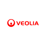 logo veolia