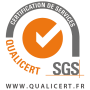 logo-sgs-fond-blanc